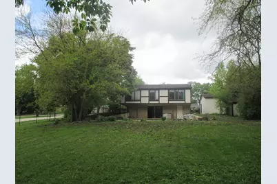 2N131 Willard Street, Carol Stream, IL 60188 - Photo 35