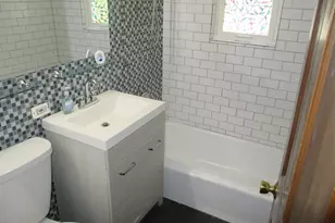 2N131 Willard St, Carol Stream, IL 60188 - Photo 15