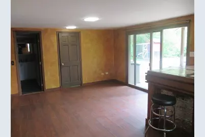 2N131 Willard Street, Carol Stream, IL 60188 - Photo 25