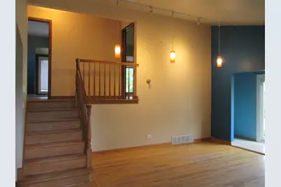 2N131 Willard Street, Carol Stream, IL 60188 - Photo 9
