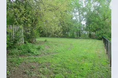 2N131 Willard Street, Carol Stream, IL 60188 - Photo 33