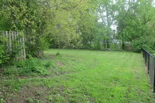 2N131 Willard St, Carol Stream, IL 60188 - Photo 33