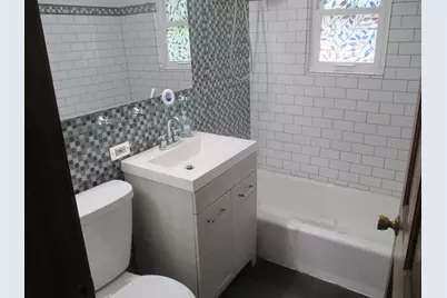 2N131 Willard Street, Carol Stream, IL 60188 - Photo 15