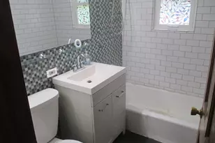 2N131 Willard St, Carol Stream, IL 60188 - Photo 15