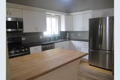 2N131 Willard Street, Carol Stream, IL 60188 - Photo 5
