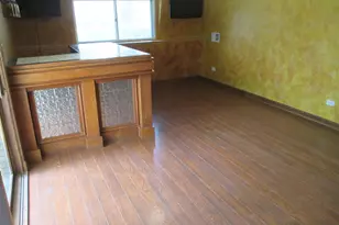 2N131 Willard St, Carol Stream, IL 60188 - Photo 25