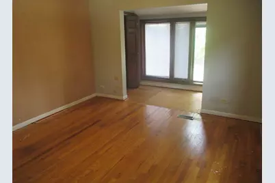2N131 Willard Street, Carol Stream, IL 60188 - Photo 17