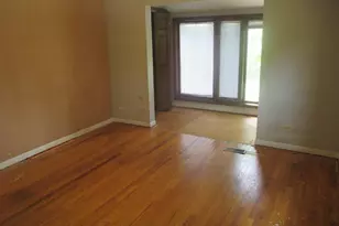 2N131 Willard St, Carol Stream, IL 60188 - Photo 17