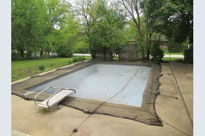 2N131 Willard Street, Carol Stream, IL 60188 - Photo 31
