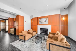 160 E Illinois St, Chicago, IL 60611 - Photo 29