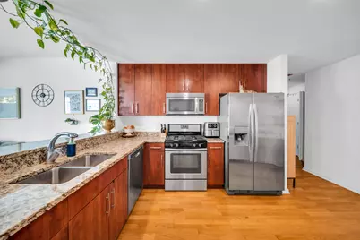 160 E Illinois Street #2003, Chicago, IL 60611 - Photo 11