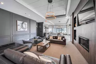 160 E Illinois St, Chicago, IL 60611 - Photo 25
