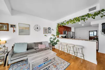 160 E Illinois Street #2003, Chicago, IL 60611 - Photo 9