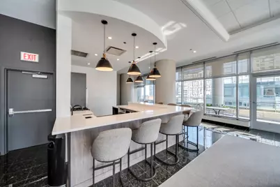 160 E Illinois Street #2003, Chicago, IL 60611 - Photo 27