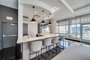 160 E Illinois St, Chicago, IL 60611 - Photo 27
