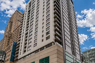 160 E Illinois St, Chicago, IL 60611 - Photo 1