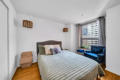 160 E Illinois Street #2003, Chicago, IL 60611 - Photo 15