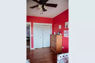 466 County Road 100, Sadorus, IL 61872 - Photo 19