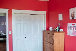 466 County Road 100, Sadorus, IL 61872 - Photo 19