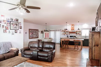 466 County Road 100, Sadorus, IL 61872 - Photo 5