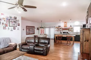 466 County Road 100, Sadorus, IL 61872 - Photo 5