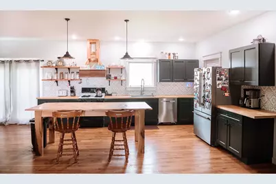 466 County Road 100, Sadorus, IL 61872 - Photo 9
