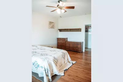 466 County Road 100, Sadorus, IL 61872 - Photo 25
