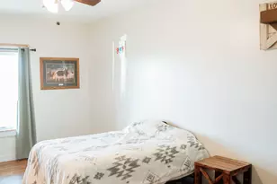 466 County Road 100, Sadorus, IL 61872 - Photo 21