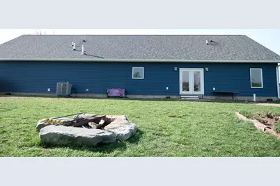 466 County Road 100, Sadorus, IL 61872 - Photo 27