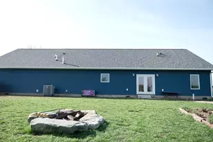 466 County Road 100, Sadorus, IL 61872 - Photo 27