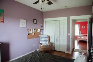 466 County Road 100, Sadorus, IL 61872 - Photo 17