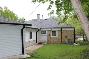 3806 Western Ave, Park Forest, IL 60466 - Photo 21
