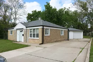 3806 Western Ave, Park Forest, IL 60466 - Photo 3