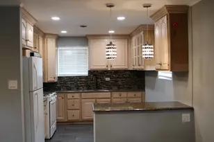 3806 Western Ave, Park Forest, IL 60466 - Photo 9