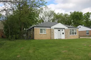 3806 Western Ave, Park Forest, IL 60466 - Photo 5