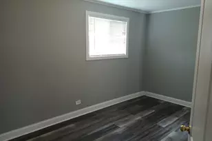 3806 Western Ave, Park Forest, IL 60466 - Photo 15