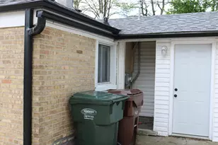 3806 Western Ave, Park Forest, IL 60466 - Photo 17