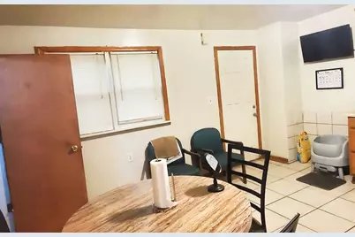 3428 W North Avenue, Chicago, IL 60647 - Photo 7