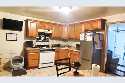 3428 W North Avenue, Chicago, IL 60647 - Photo 9