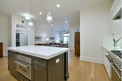 105 S Cottage Hill Avenue #206, Elmhurst, IL 60126 - Photo 15