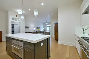105 S Cottage Hill Ave, Elmhurst, IL 60126 - Photo 15