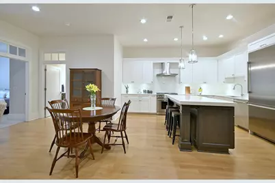 105 S Cottage Hill Avenue #206, Elmhurst, IL 60126 - Photo 21