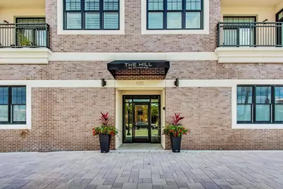 105 S Cottage Hill Avenue #206, Elmhurst, IL 60126 - Photo 3