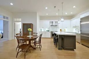 105 S Cottage Hill Ave, Elmhurst, IL 60126 - Photo 19