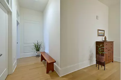 105 S Cottage Hill Avenue #206, Elmhurst, IL 60126 - Photo 7