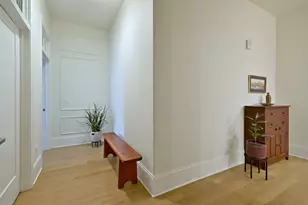 105 S Cottage Hill Ave, Elmhurst, IL 60126 - Photo 7