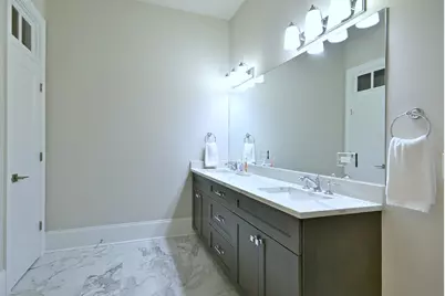 105 S Cottage Hill Avenue #206, Elmhurst, IL 60126 - Photo 29