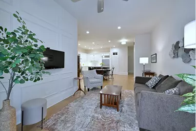 105 S Cottage Hill Avenue #206, Elmhurst, IL 60126 - Photo 23