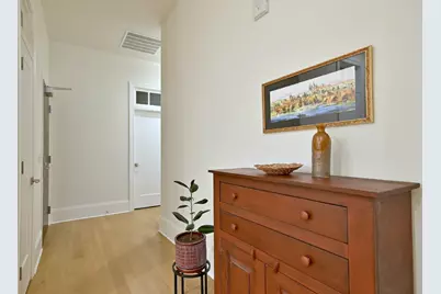 105 S Cottage Hill Avenue #206, Elmhurst, IL 60126 - Photo 9
