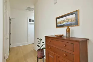 105 S Cottage Hill Ave, Elmhurst, IL 60126 - Photo 9